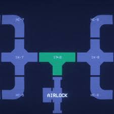 Dungeon gen2